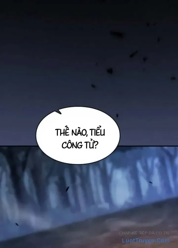 kiem-su-thuc-kiem-84