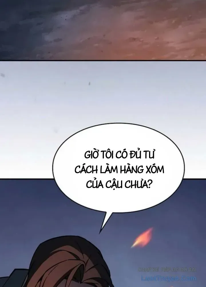 kiem-su-thuc-kiem-85