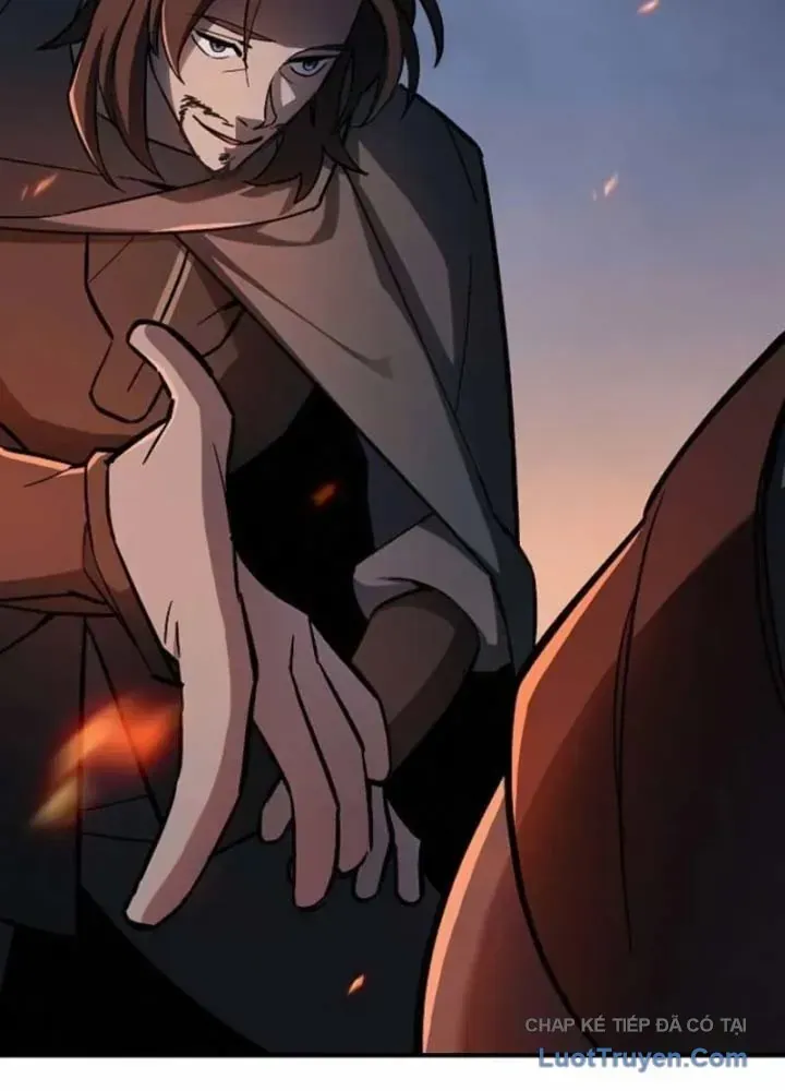 kiem-su-thuc-kiem-86