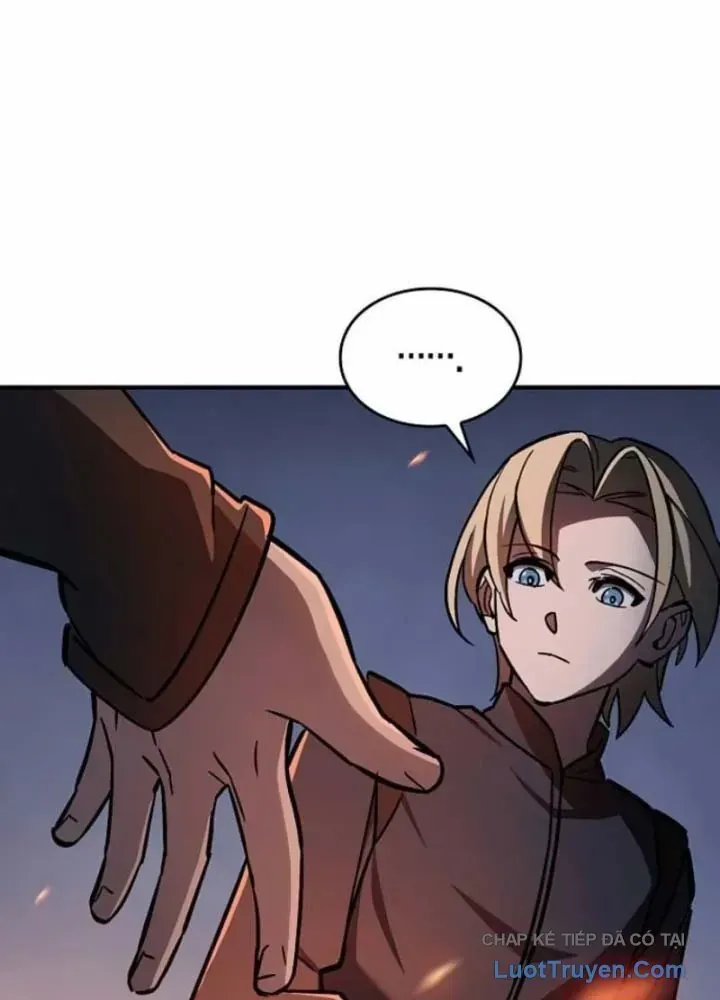 kiem-su-thuc-kiem-87