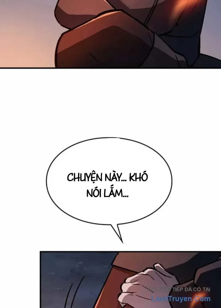 kiem-su-thuc-kiem-88