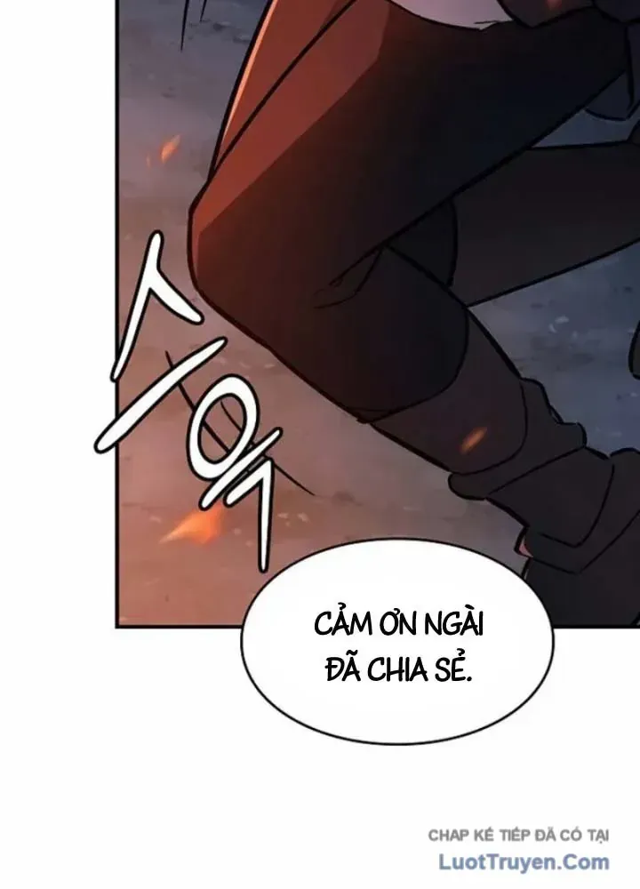 kiem-su-thuc-kiem-89