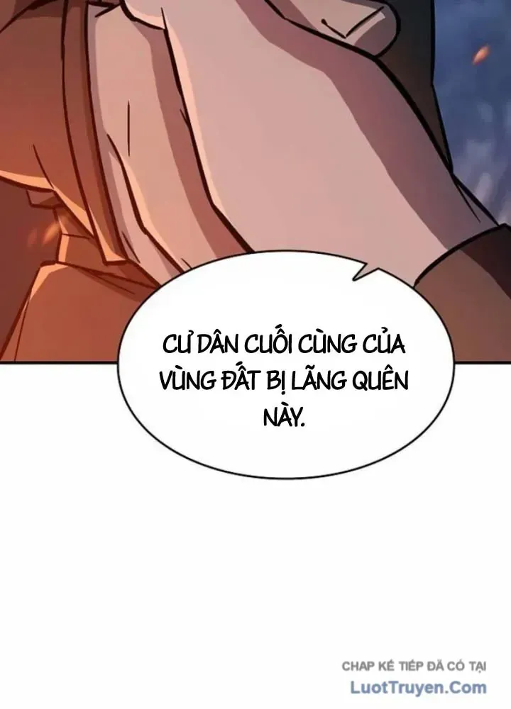 kiem-su-thuc-kiem-91