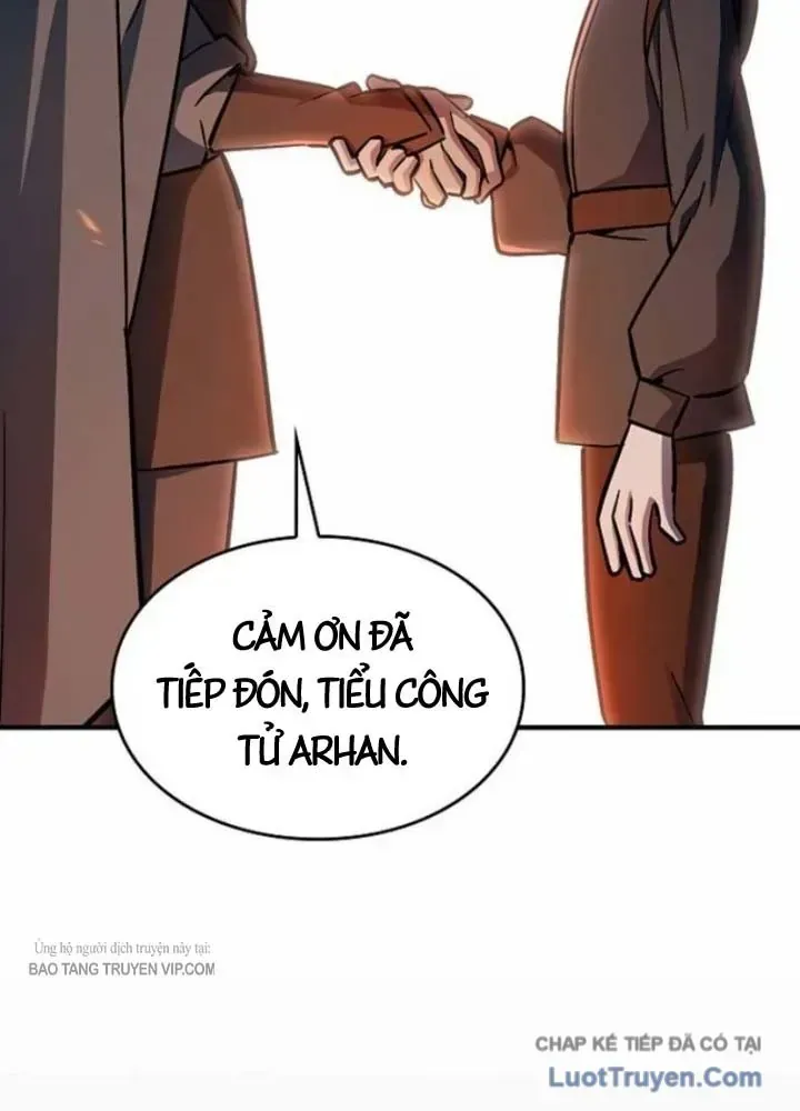 kiem-su-thuc-kiem-93