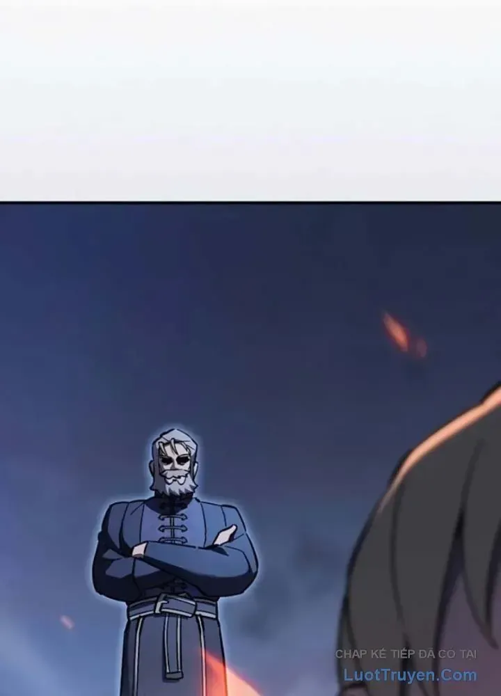 kiem-su-thuc-kiem-94