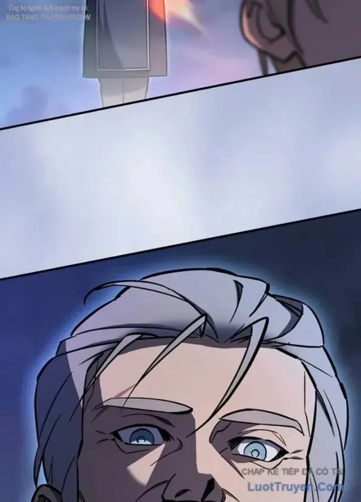 kiem-su-thuc-kiem-95