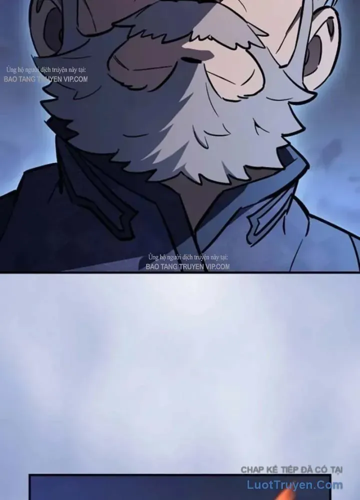 kiem-su-thuc-kiem-96