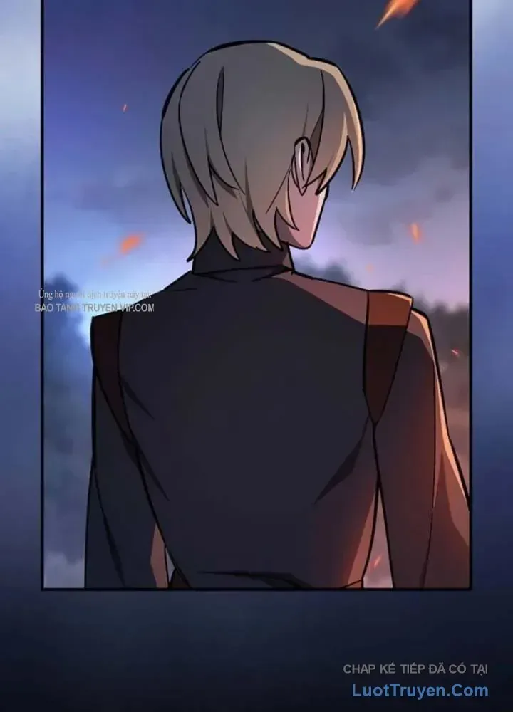 kiem-su-thuc-kiem-97