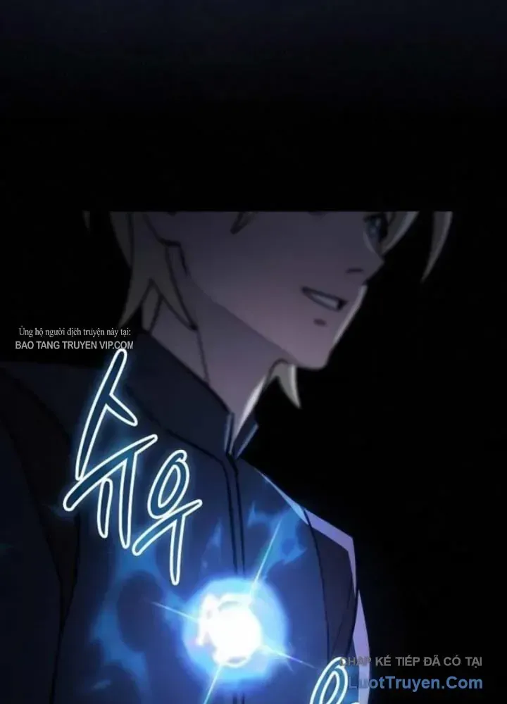 kiem-su-thuc-kiem-98