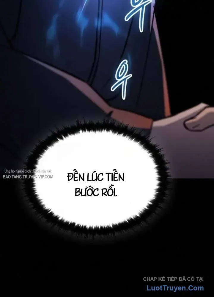 kiem-su-thuc-kiem-99