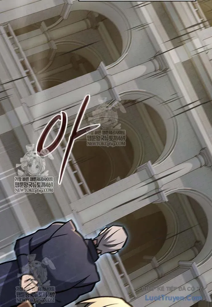 kiem-su-thuc-kiem-10