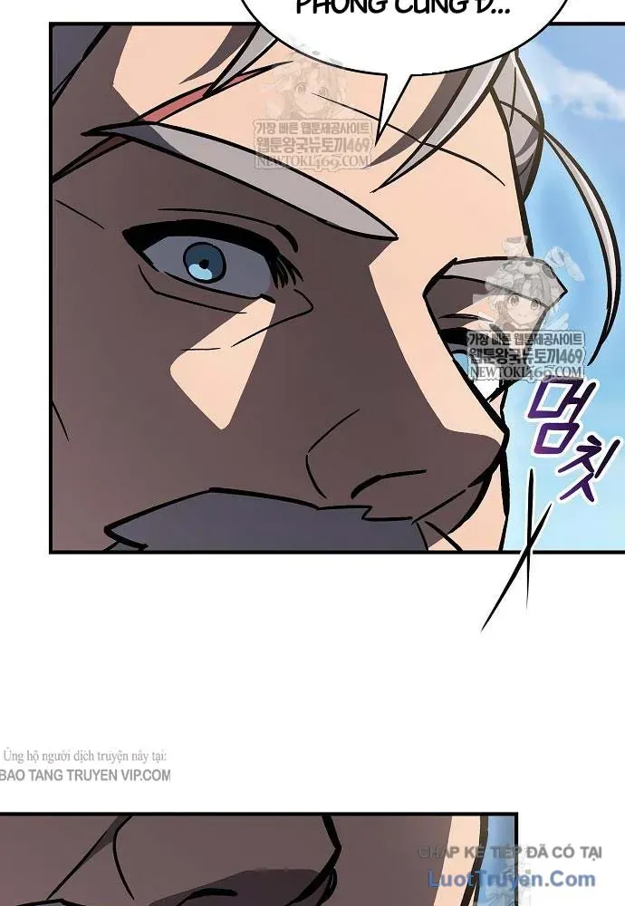 kiem-su-thuc-kiem-100