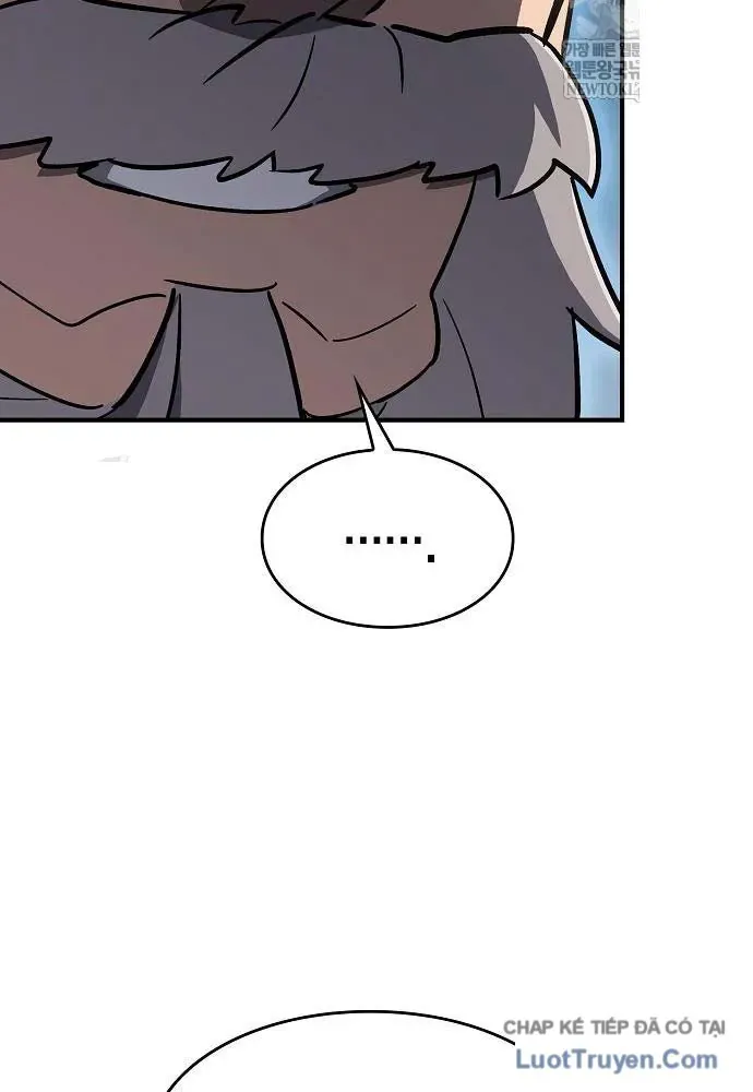 kiem-su-thuc-kiem-101