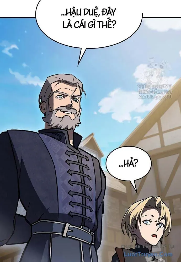 kiem-su-thuc-kiem-102