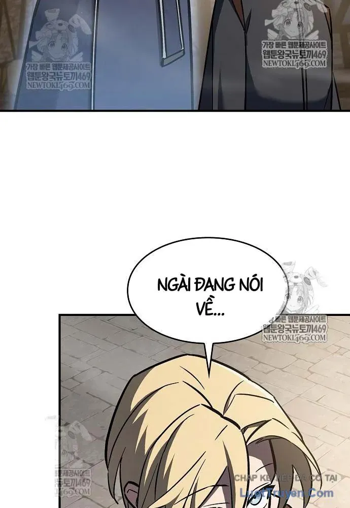 kiem-su-thuc-kiem-103