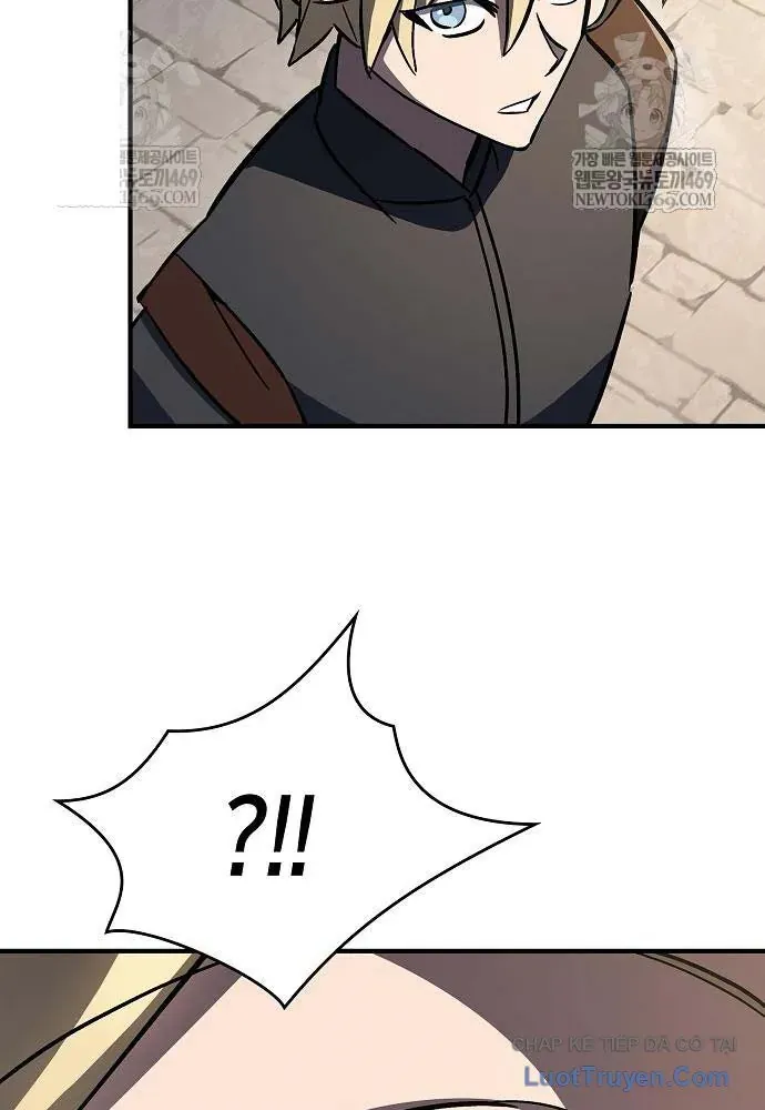 kiem-su-thuc-kiem-104