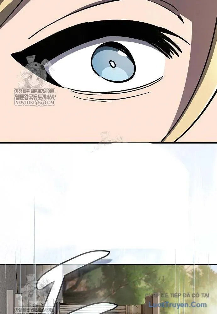 kiem-su-thuc-kiem-105