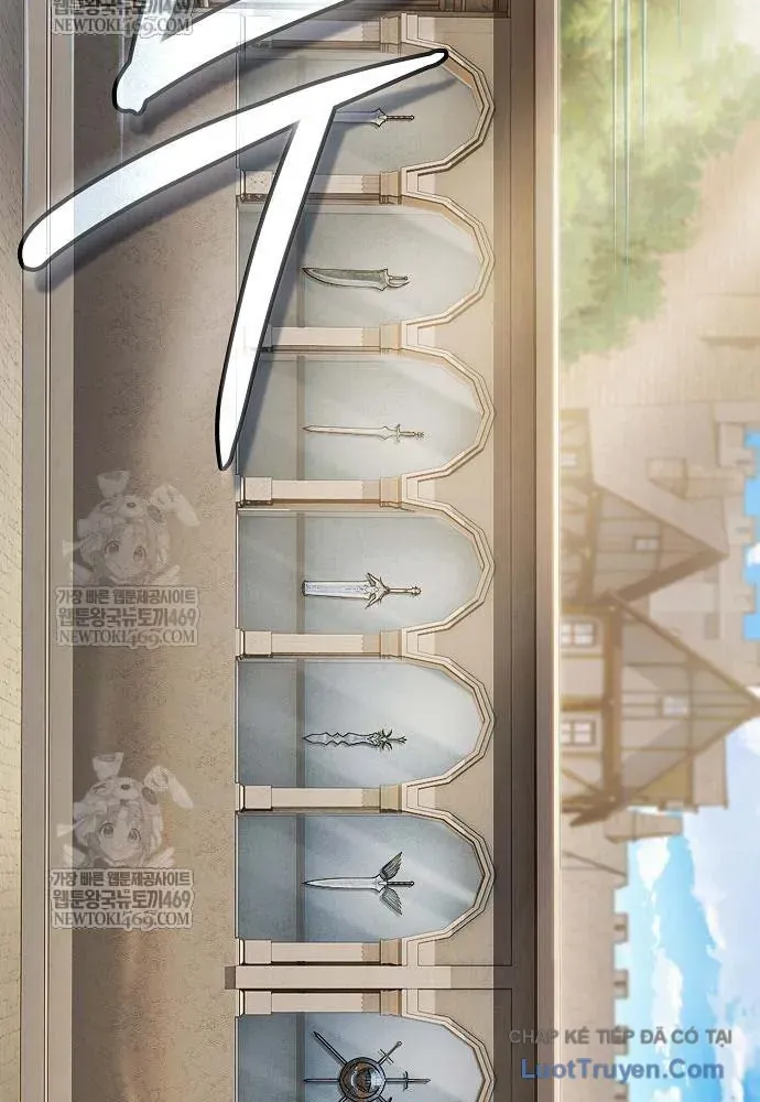 kiem-su-thuc-kiem-106