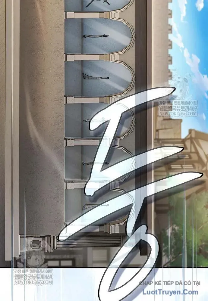 kiem-su-thuc-kiem-107