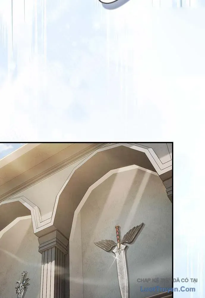 kiem-su-thuc-kiem-108