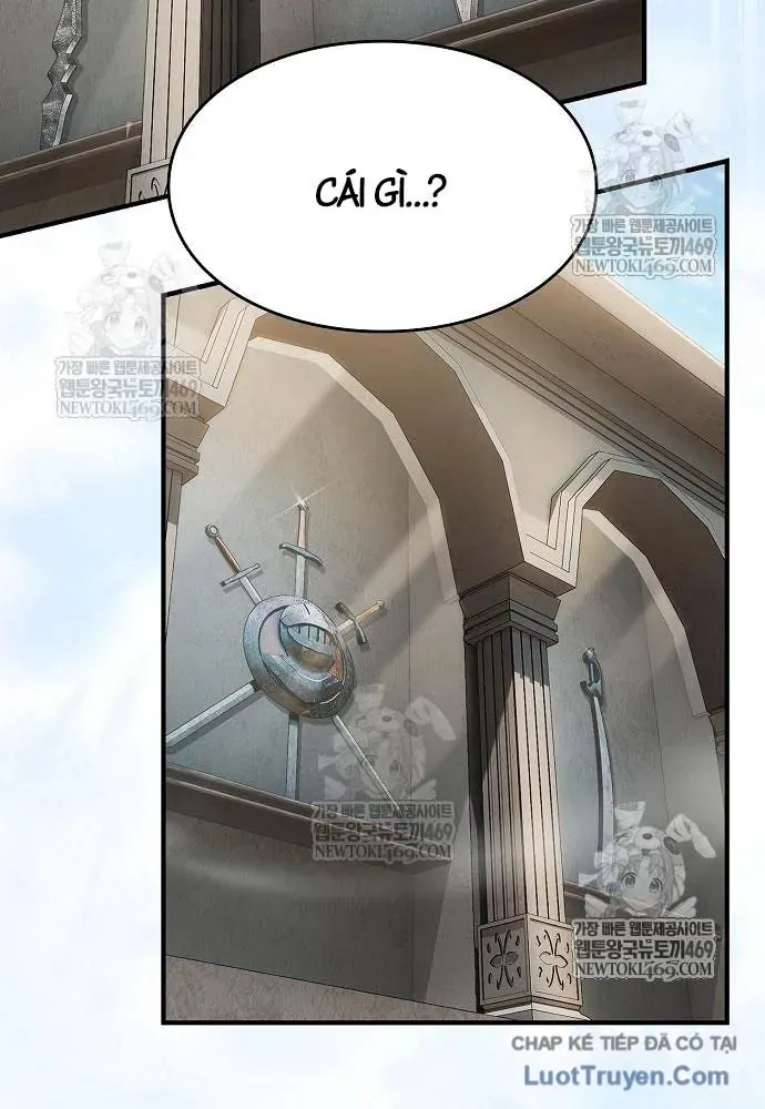 kiem-su-thuc-kiem-109