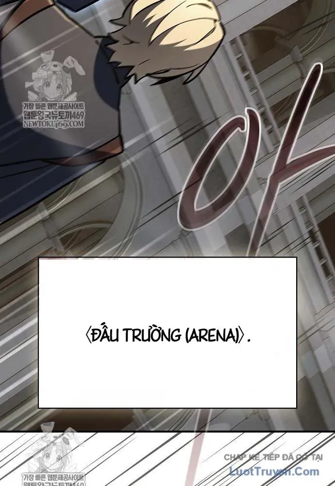 kiem-su-thuc-kiem-11