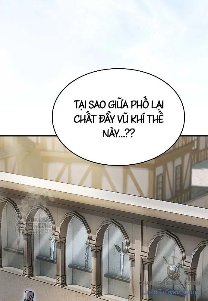 kiem-su-thuc-kiem-110