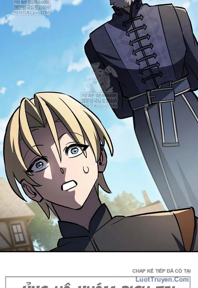 kiem-su-thuc-kiem-112