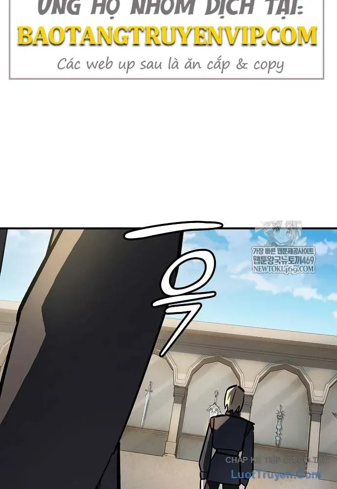 kiem-su-thuc-kiem-113