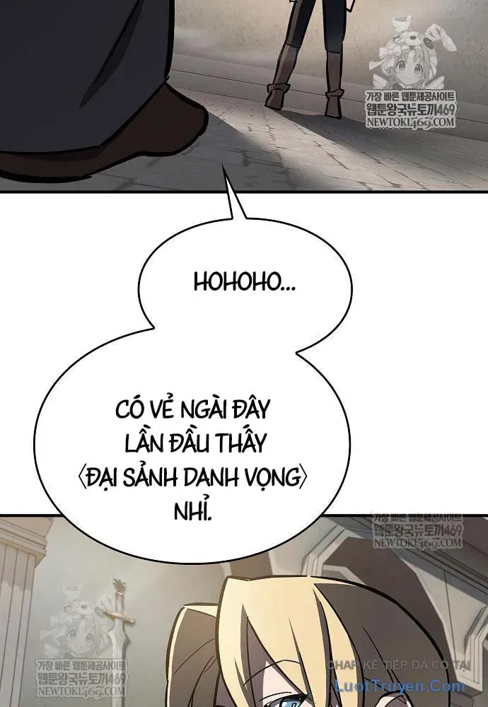 kiem-su-thuc-kiem-114