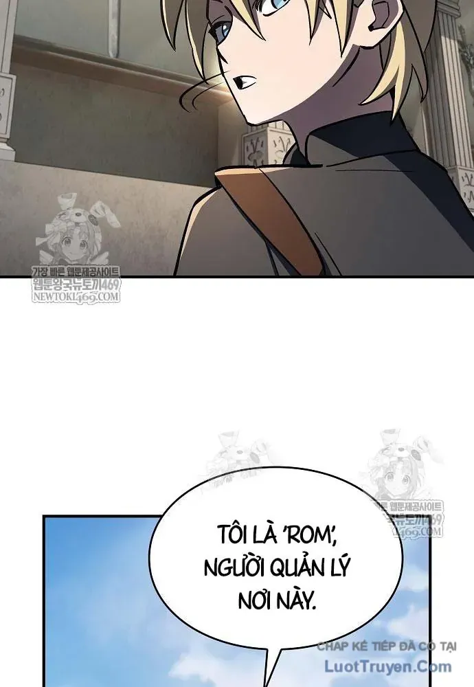 kiem-su-thuc-kiem-115