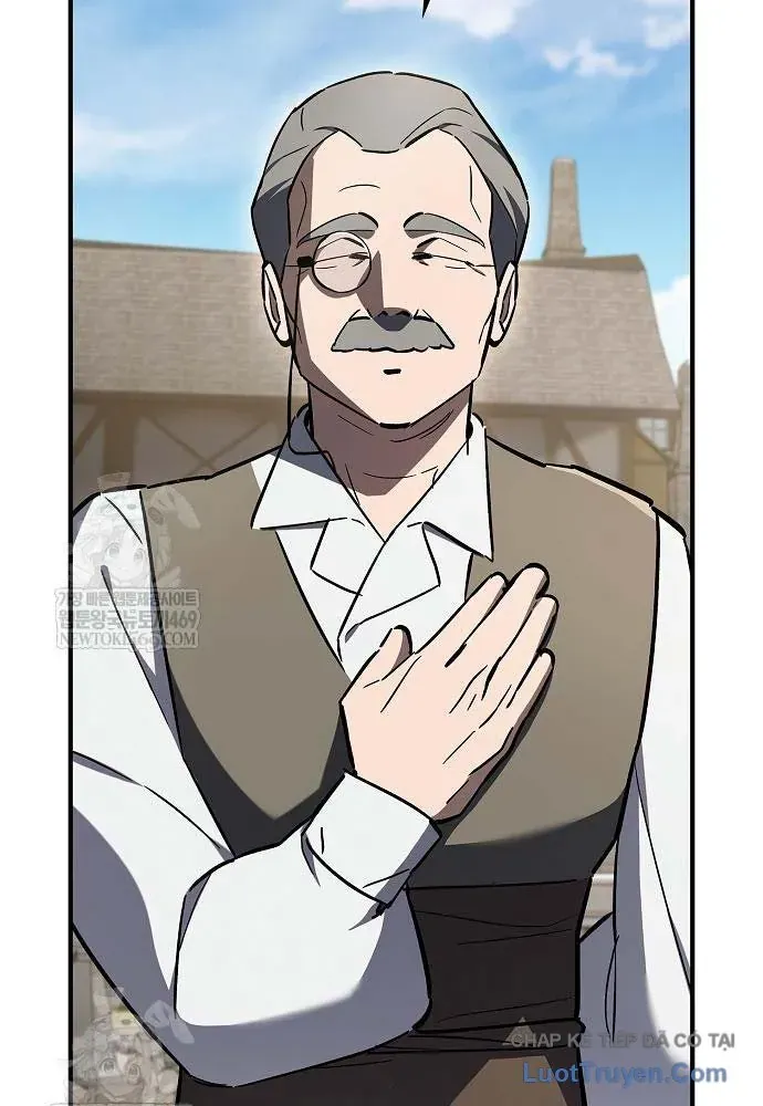 kiem-su-thuc-kiem-116