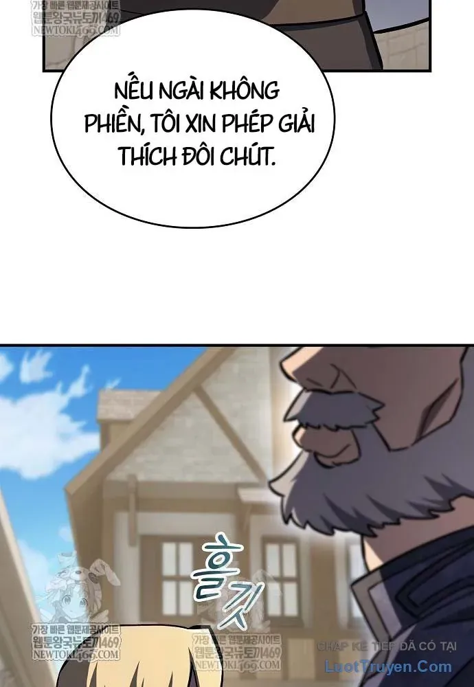 kiem-su-thuc-kiem-117