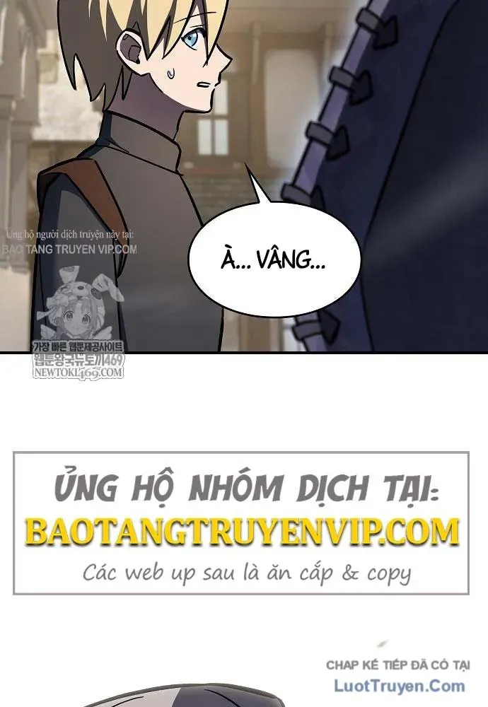 kiem-su-thuc-kiem-118