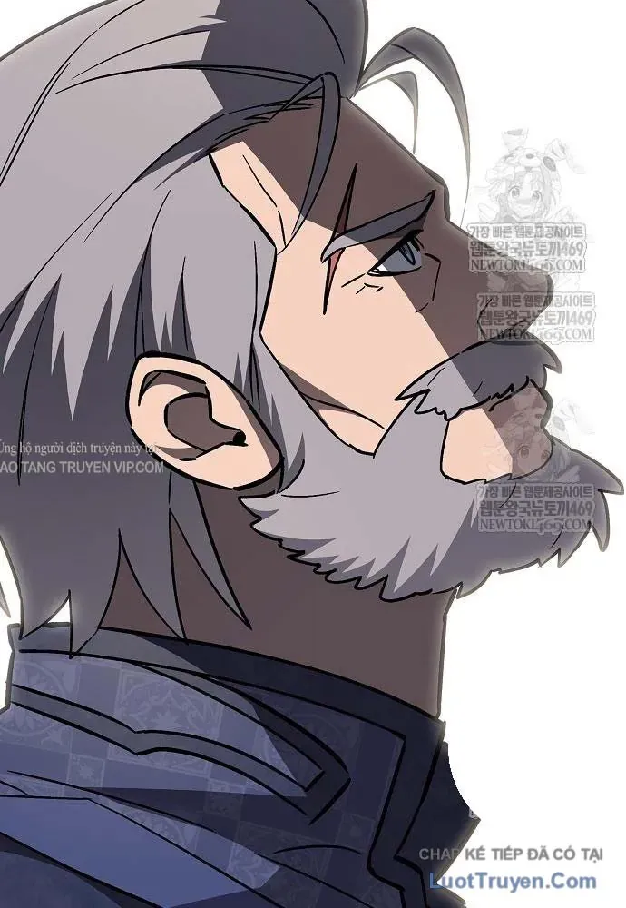 kiem-su-thuc-kiem-119