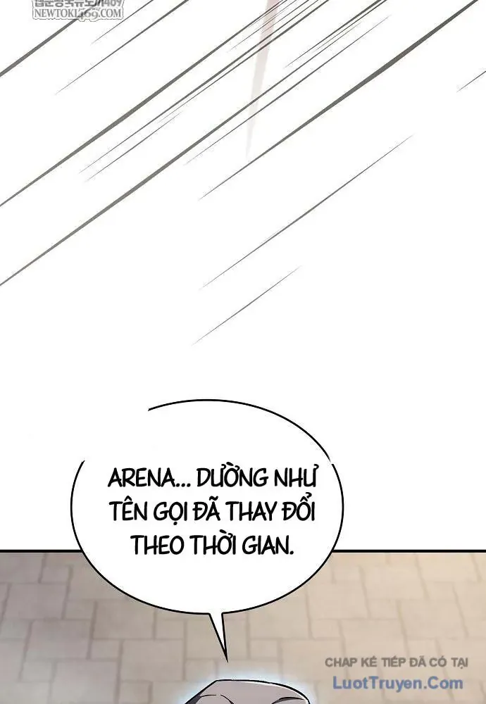 kiem-su-thuc-kiem-12