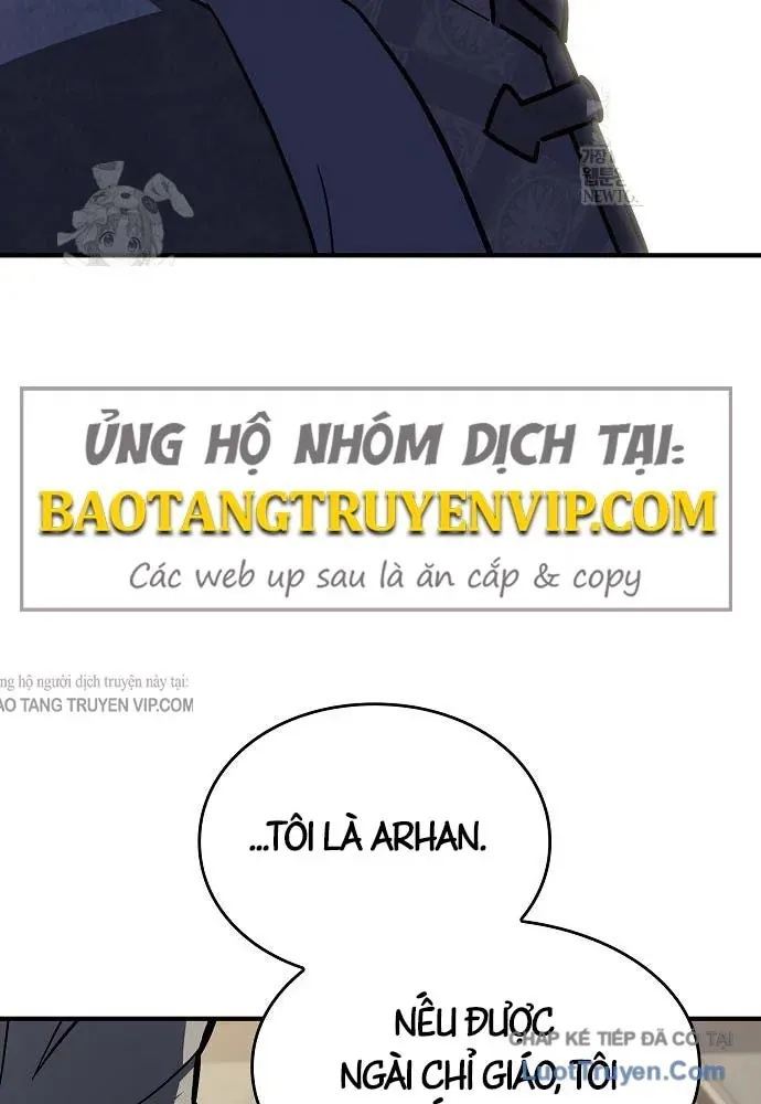 kiem-su-thuc-kiem-120