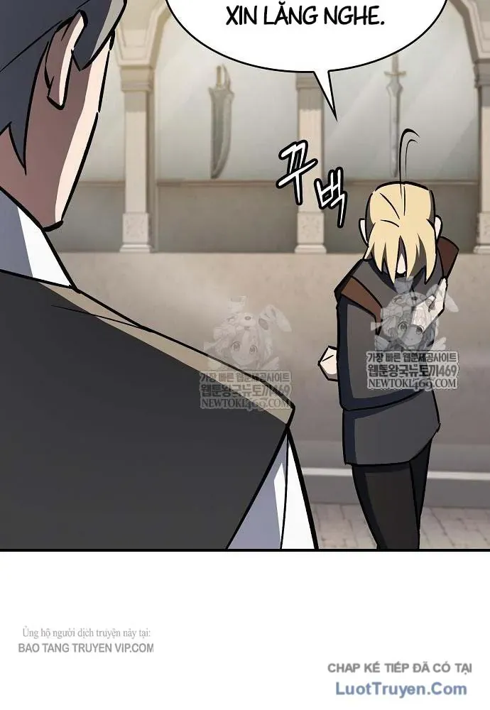 kiem-su-thuc-kiem-121