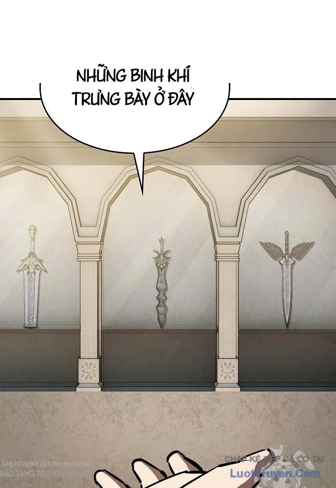 kiem-su-thuc-kiem-122