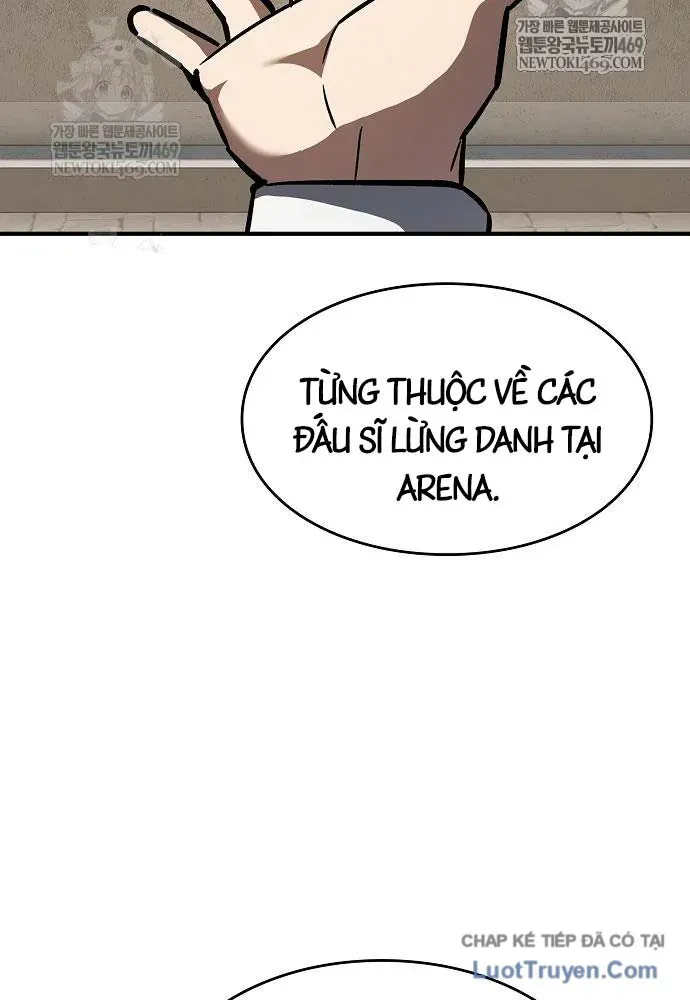 kiem-su-thuc-kiem-123