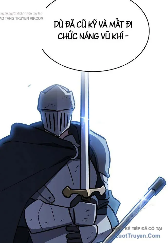 kiem-su-thuc-kiem-124