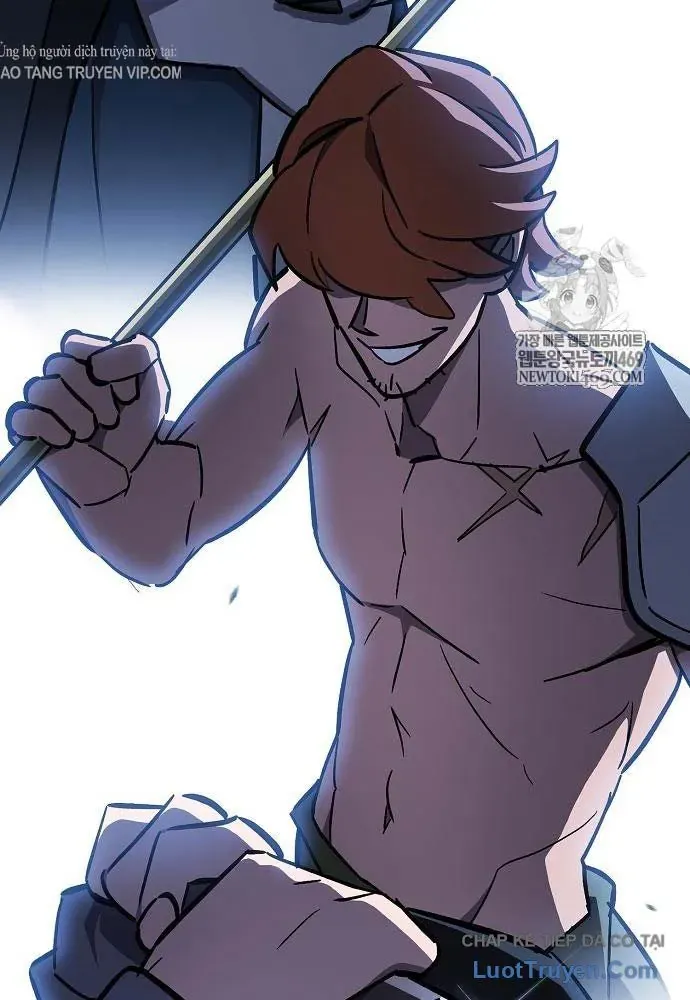 kiem-su-thuc-kiem-125