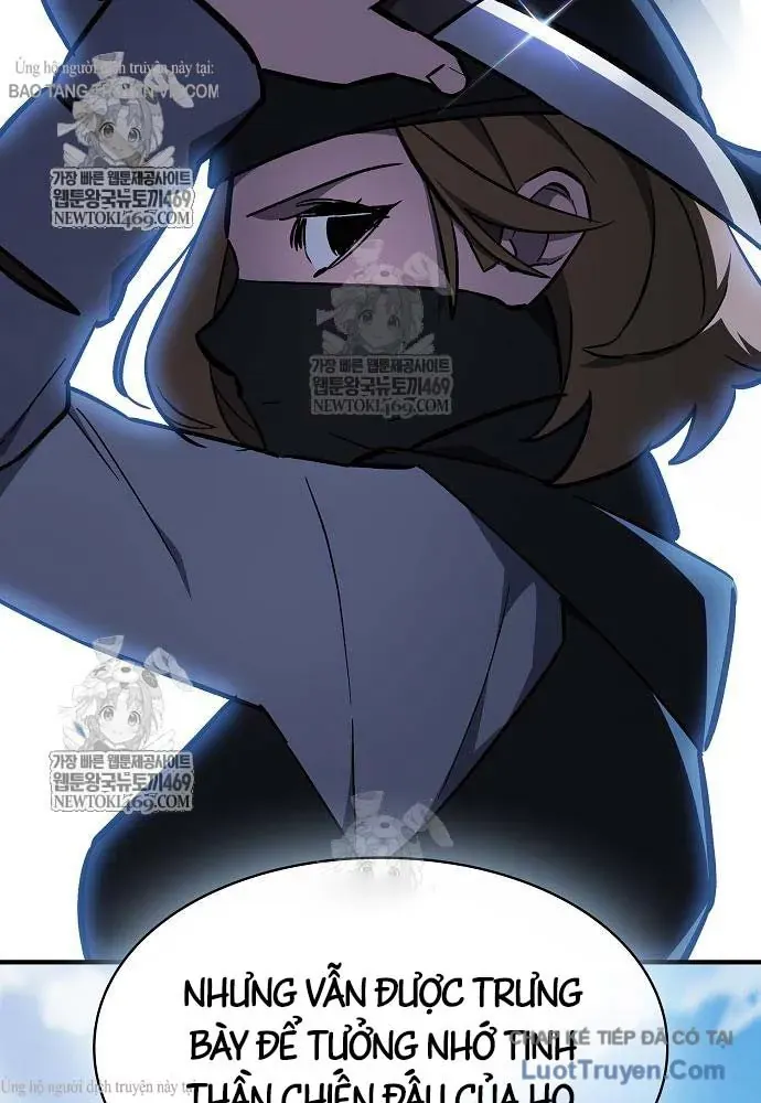 kiem-su-thuc-kiem-126