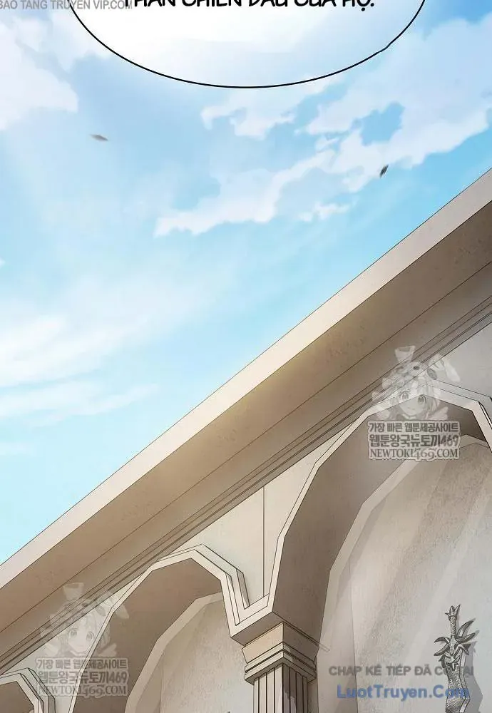 kiem-su-thuc-kiem-127