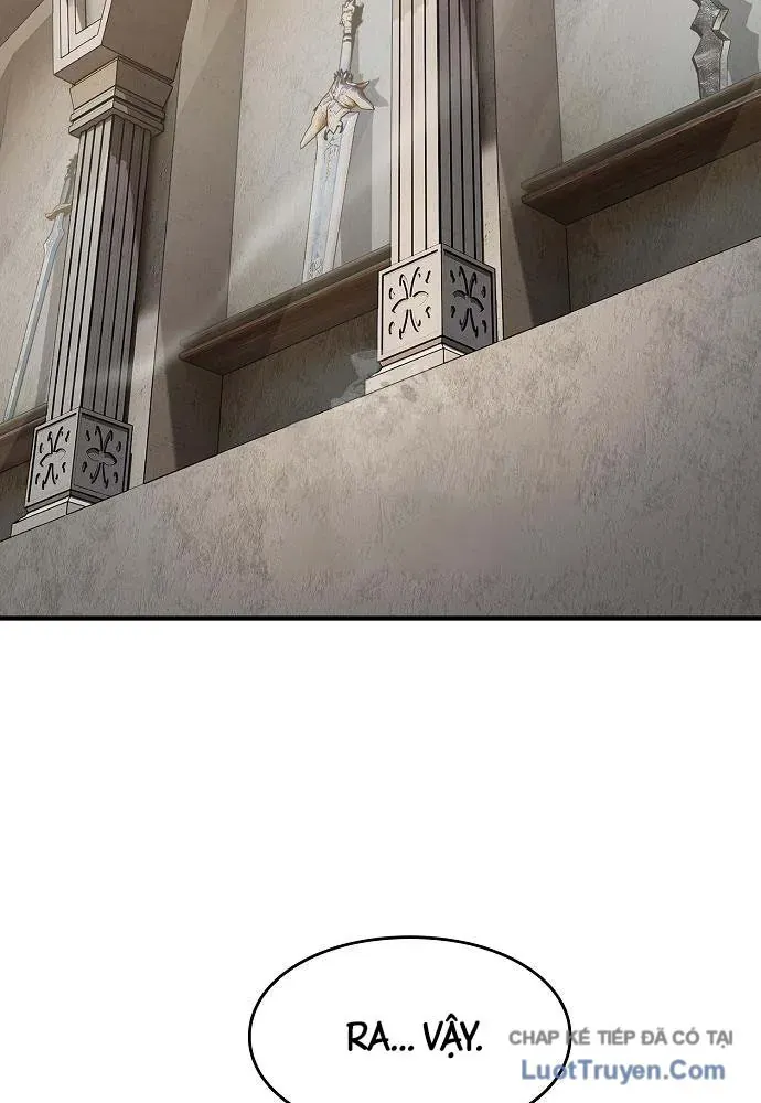 kiem-su-thuc-kiem-128