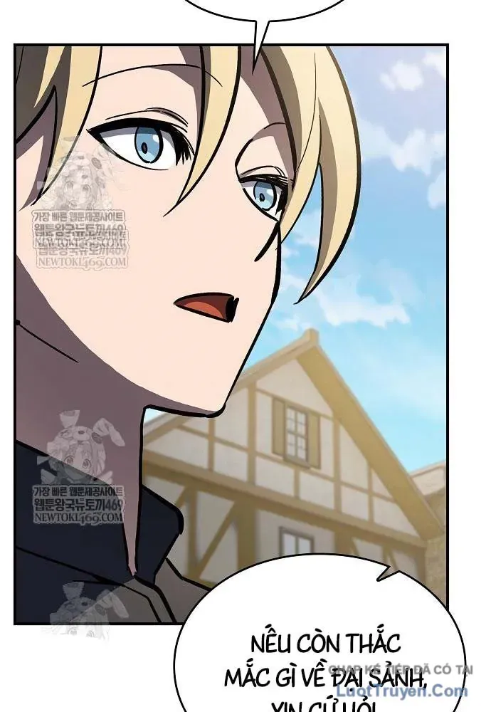 kiem-su-thuc-kiem-129