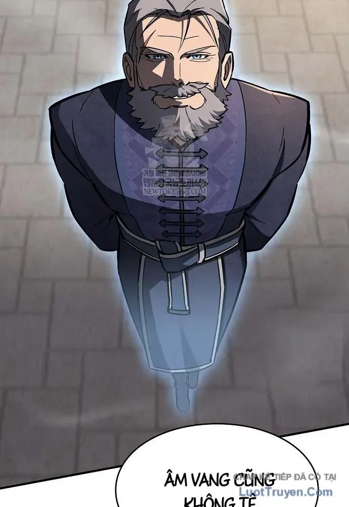 kiem-su-thuc-kiem-13