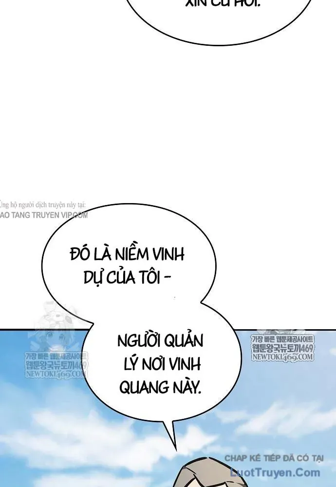 kiem-su-thuc-kiem-130