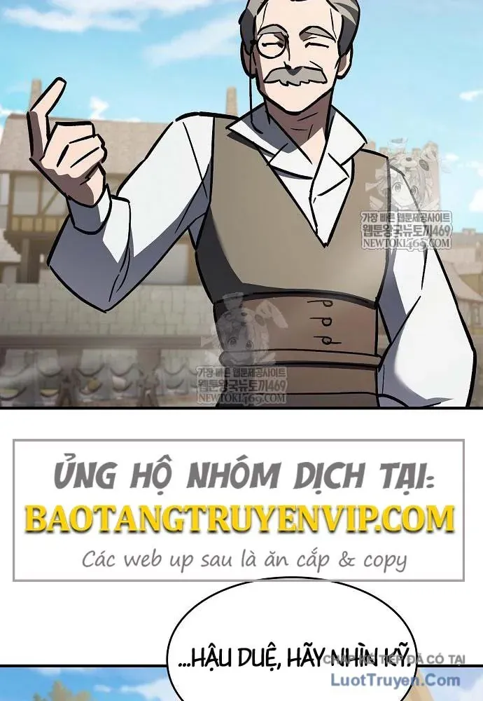 kiem-su-thuc-kiem-131