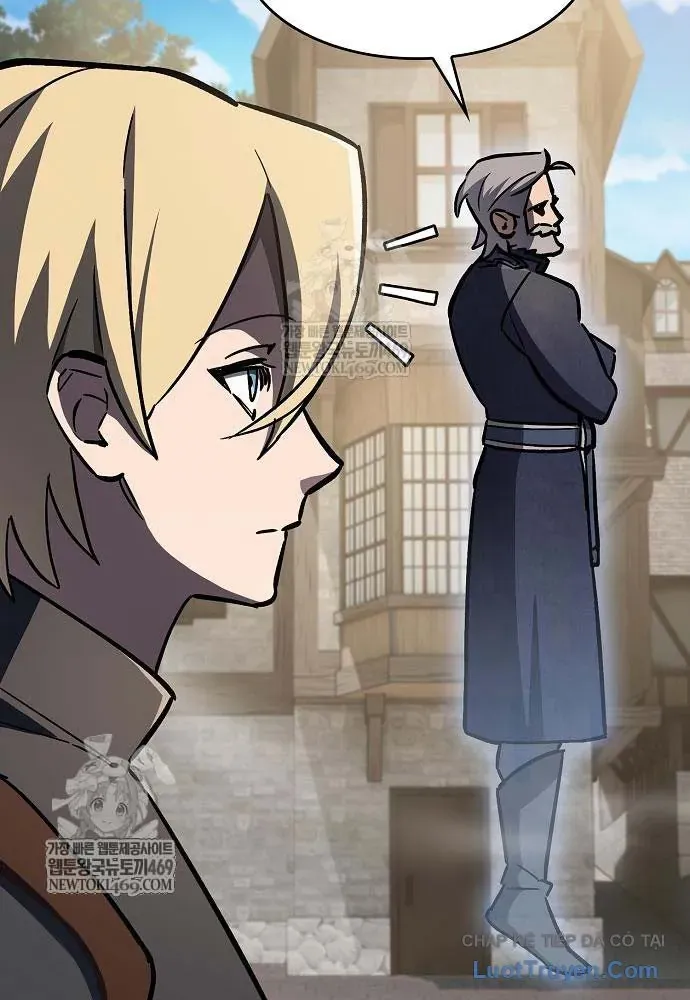 kiem-su-thuc-kiem-132